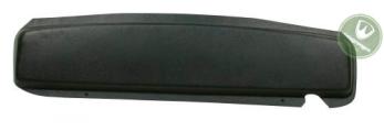 Cobertor Capa De Fiação Porta Malas, Até 1973, Empi 00-3570-b | Fusca 1949-73