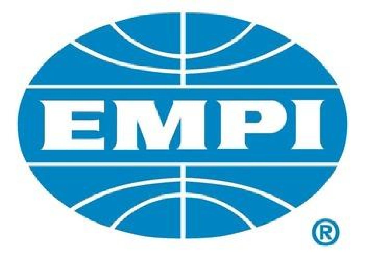 Pino De Porta Esportivo, Empi 11-4510-b | Fusca 1977-96, Kombi 1976-05 SKU: 11-4510-B