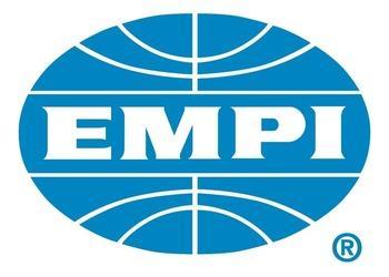 Pino De Porta Esportivo, Empi 11-4510-b | Fusca 1977-96, Kombi 1976-05 SKU: 11-4510-B