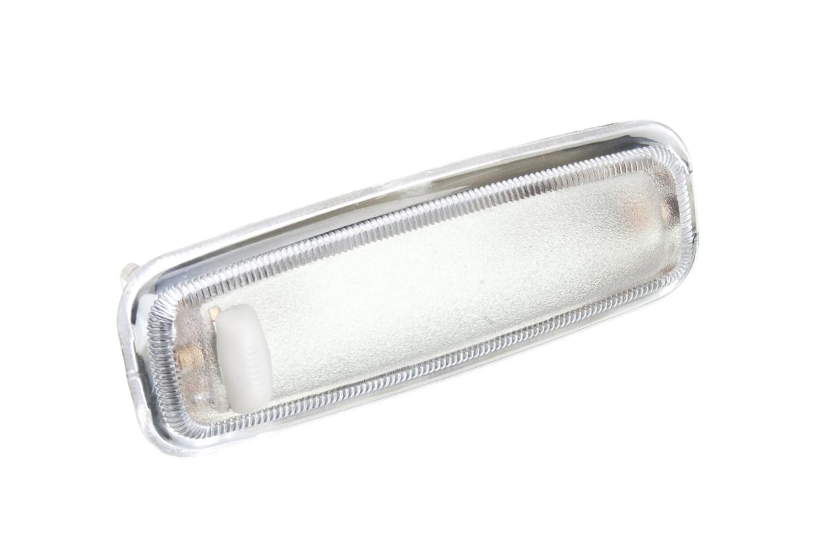 Luz De Cortesia, 1952-73 111947111c | Fusca 1952-73 SKU: 111947111C