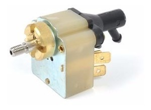 Interruptor Limpador De Parabrisas, 1961-1974 141955517 | Fusca 1958-77 SKU: 141955517