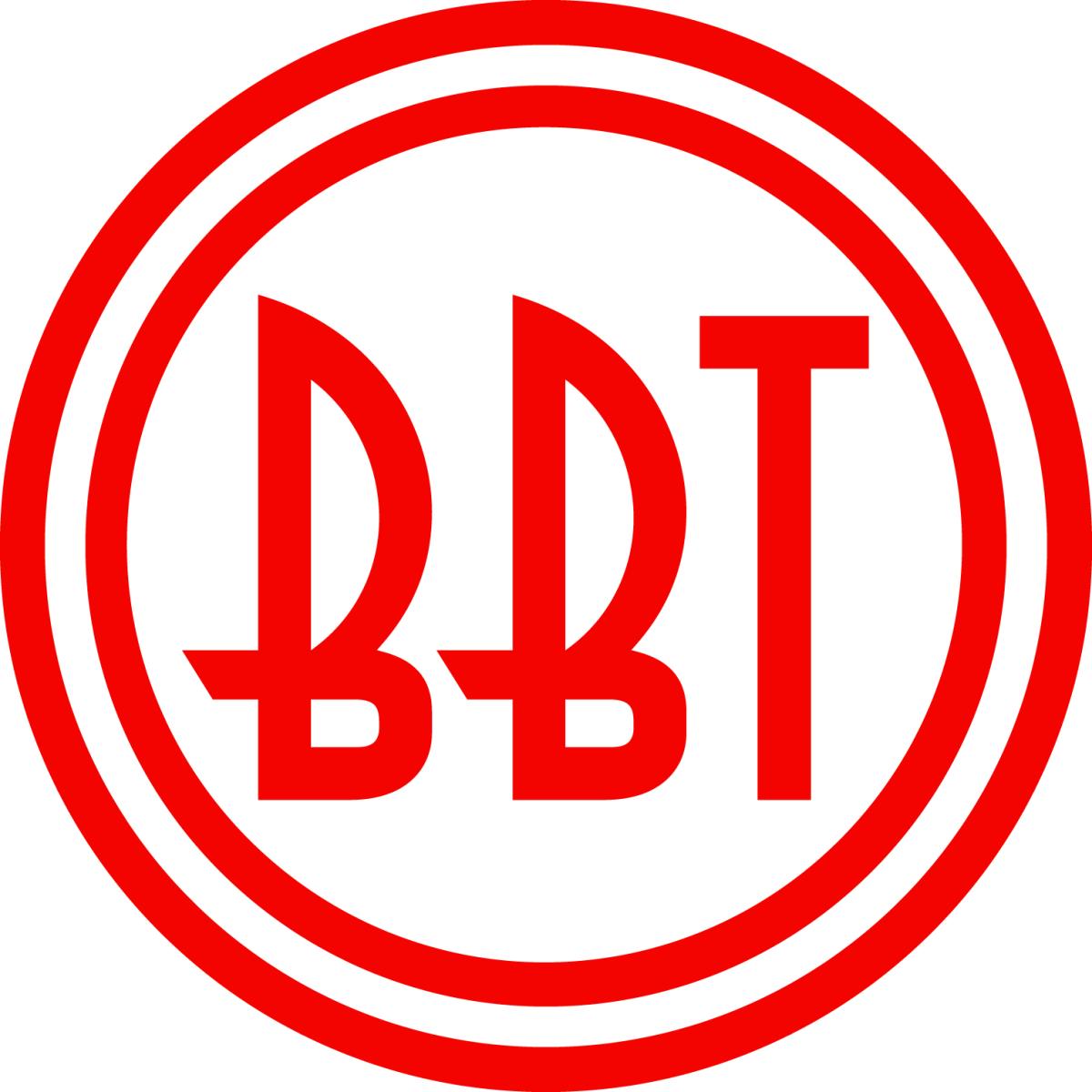 Bandeja De Bateria, Lado Esquerdo, Kombi Pick-up, 1958-1975 261813163 | Kombi 1958-75 SKU: 261813163