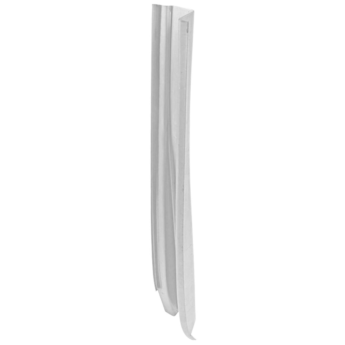 Coluna D, Lado Direito, Kombi Pick Up 1967-1975 261813418 | Kombi 1967-75 SKU: 261813418