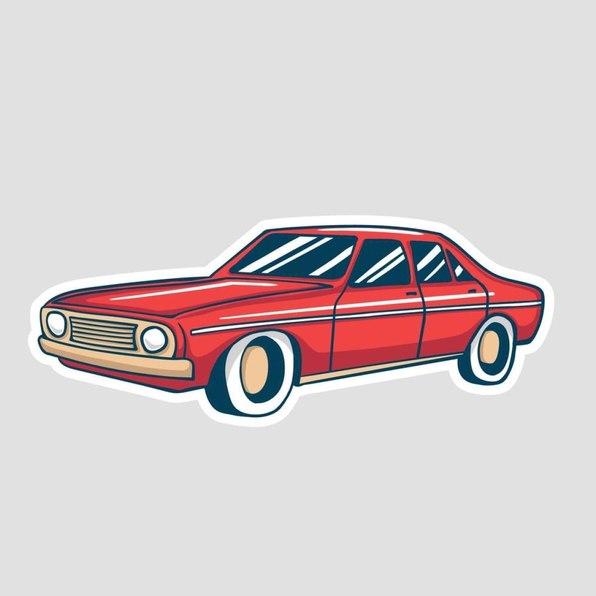 Pack Sticker Placeholder